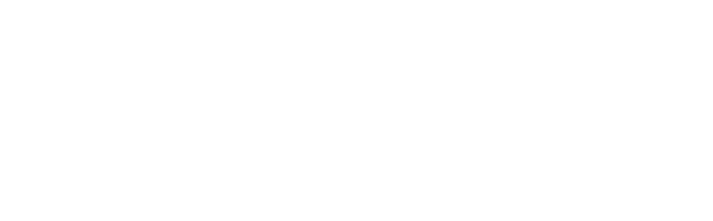 Custo, terrenos beachfront