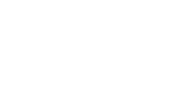 DAM Business Center by CO-IN