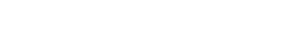 Distrito Conkal