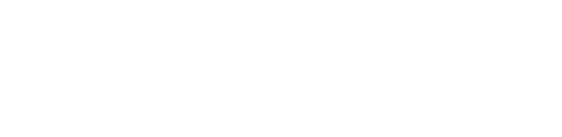 Mareta by Puerto Telchac