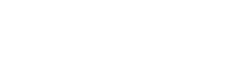 Playaviva Apartments by CO-IN