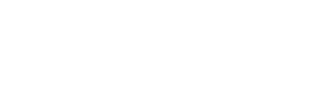 Puerto Telchac