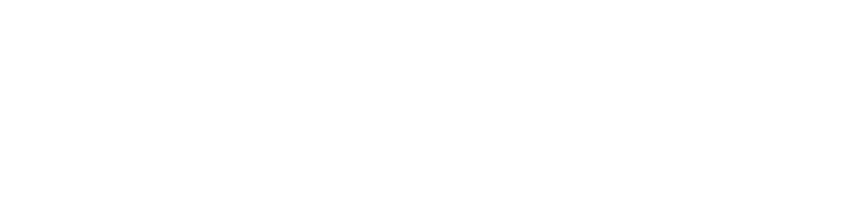 Hacienda San Eduardo