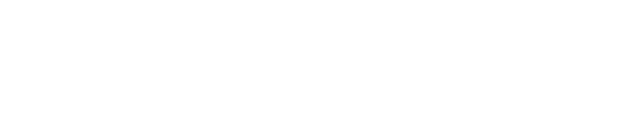 San Roque