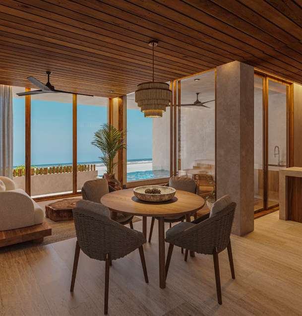 Playaviva Apartments, foto 3