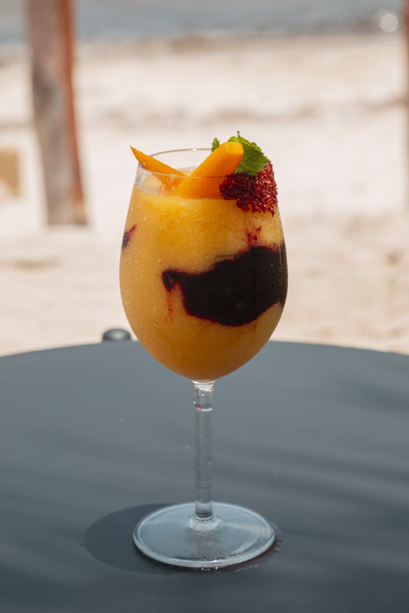Playaviva Beach Club, foto 9