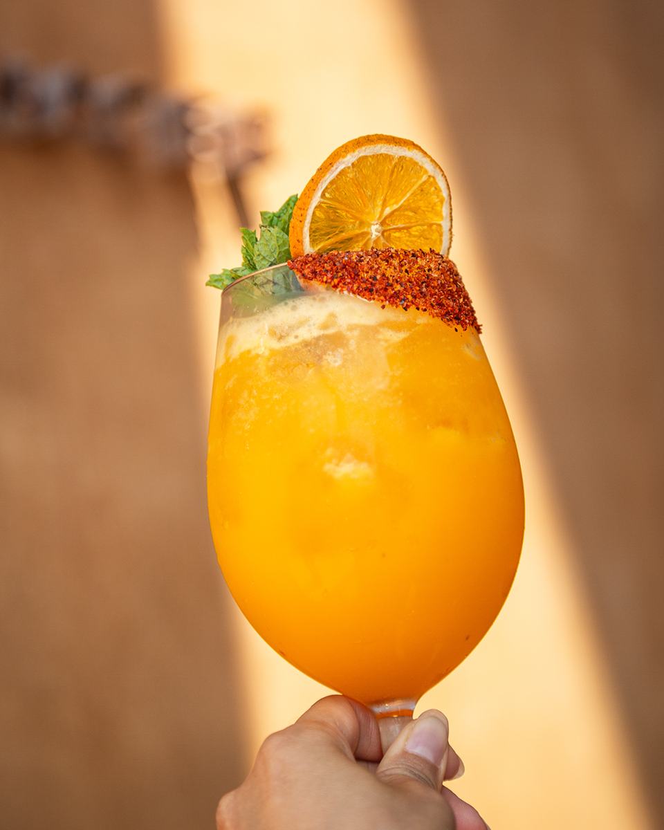 Playaviva Beach Club, foto 10