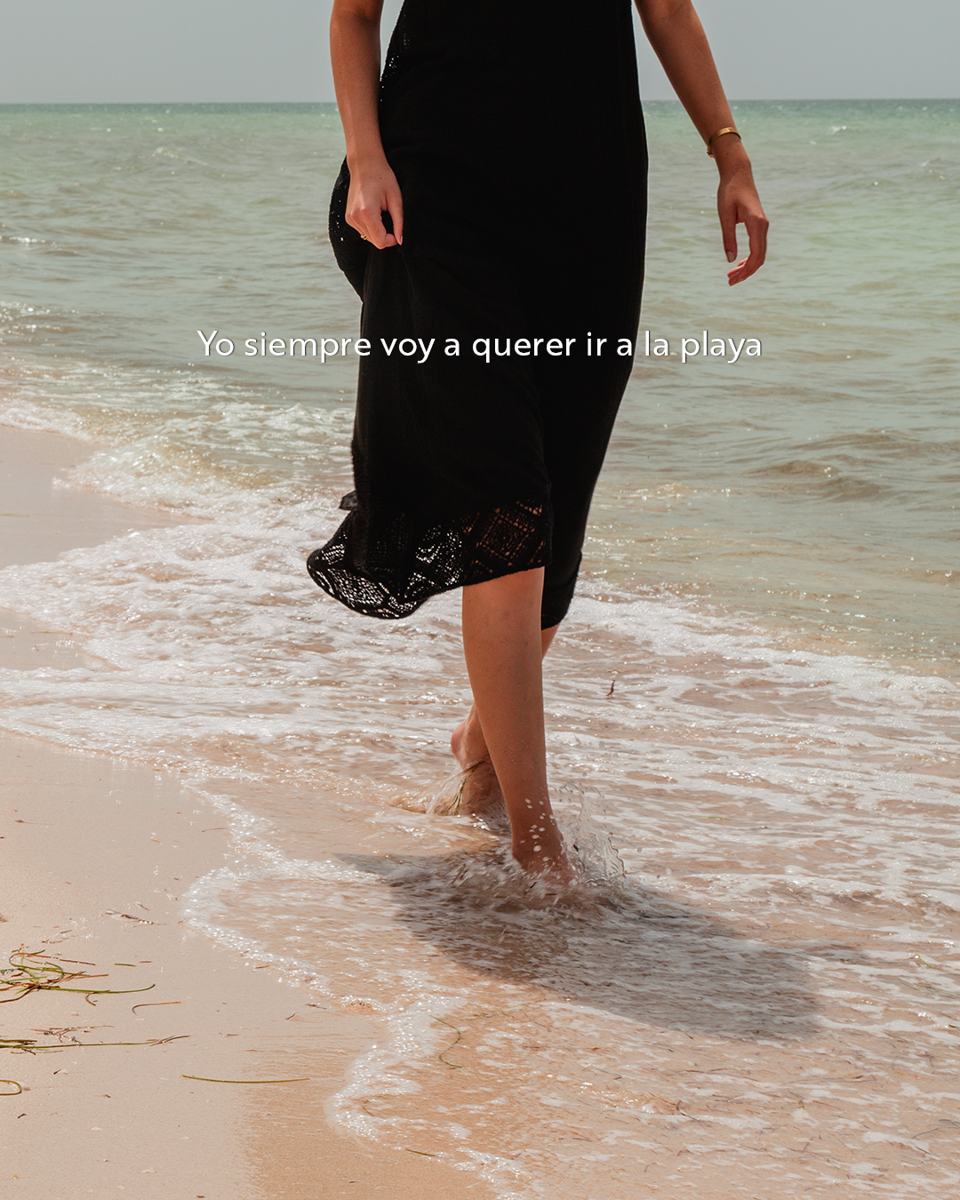 Playaviva Beach Club, foto 11