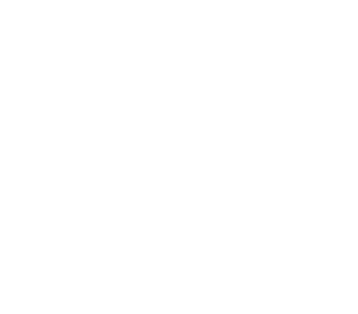 Vía Yucatán, tu ruta al patrimonio